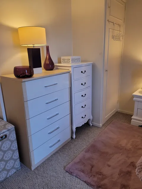 1740232061732-CHEST OF DRAWERS WITH PINK CARPERT.jpg